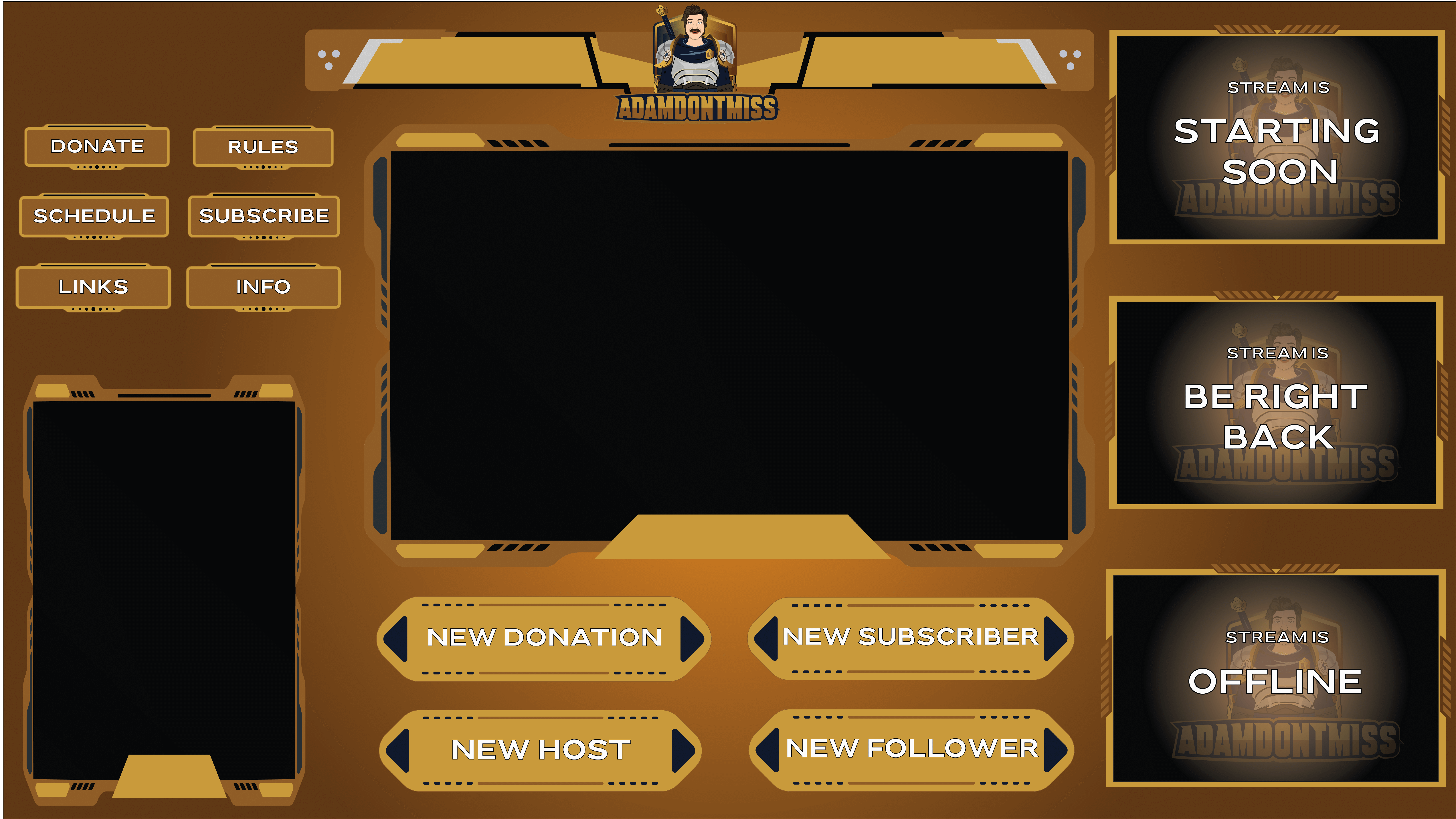 FULL OVERLAY-01