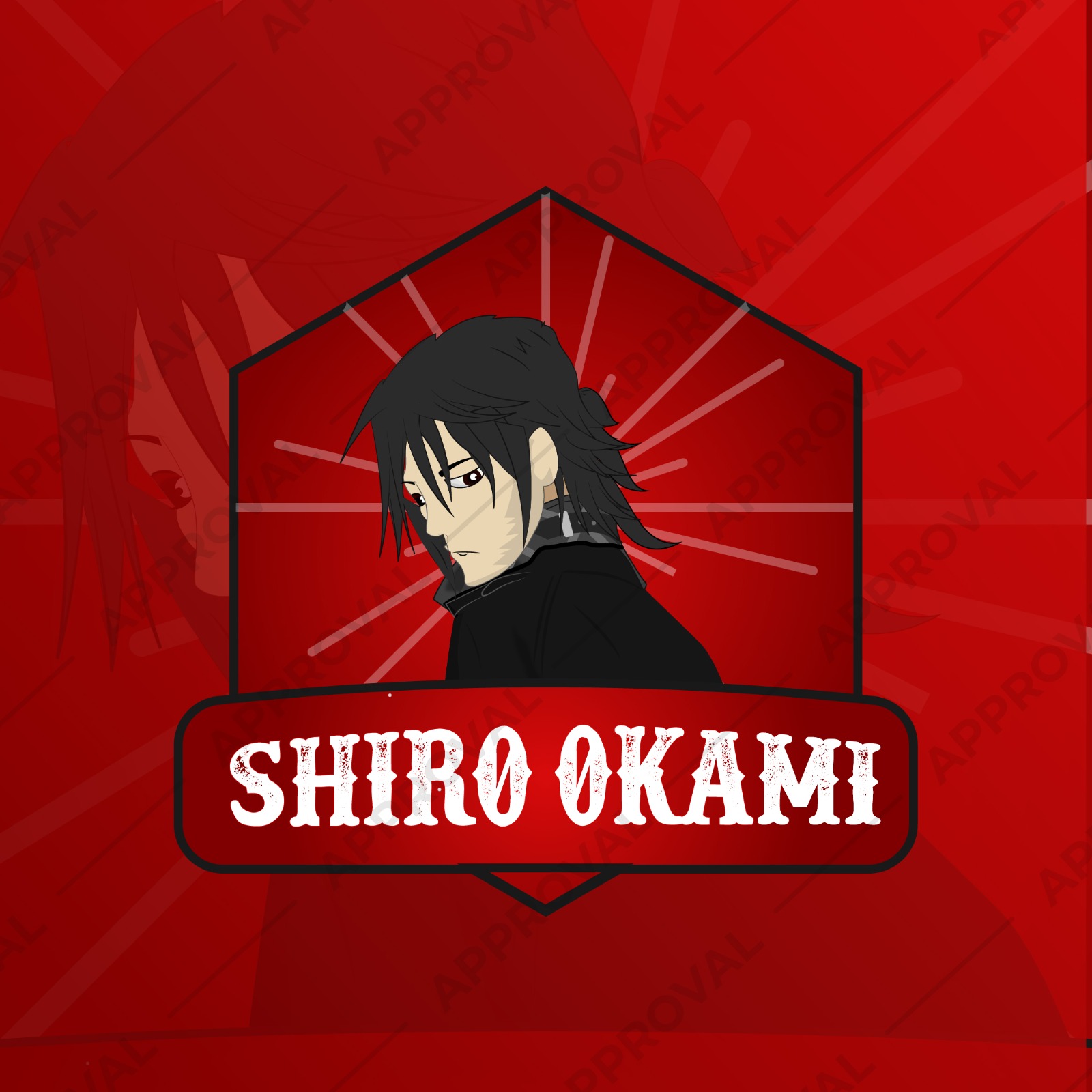 Shiro Okami